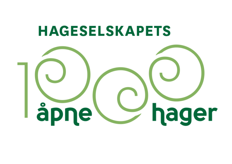 logo-1000åpnehager-768x543