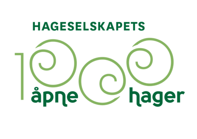 logo-1000åpnehager-768x543