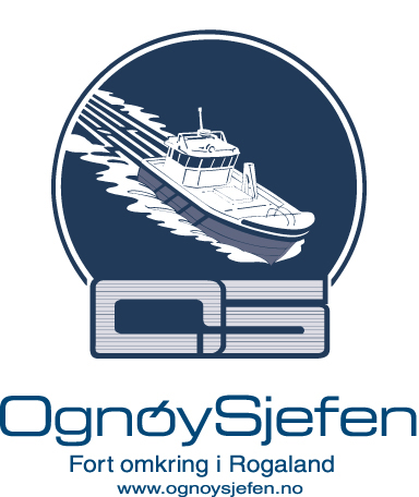 logo Borgøyskyssen_plakat