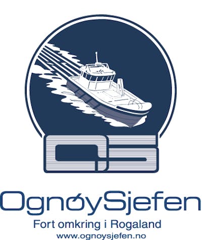 logo Borgøyskyssen_plakat