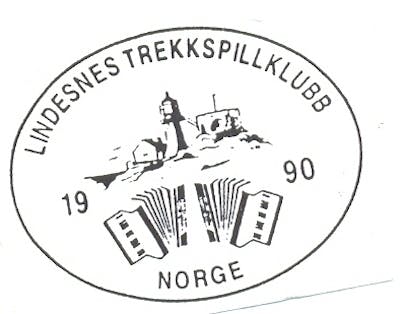 logo-LTK