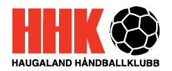 logo-hhk
