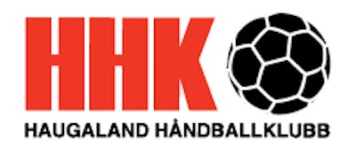 logo-hhk
