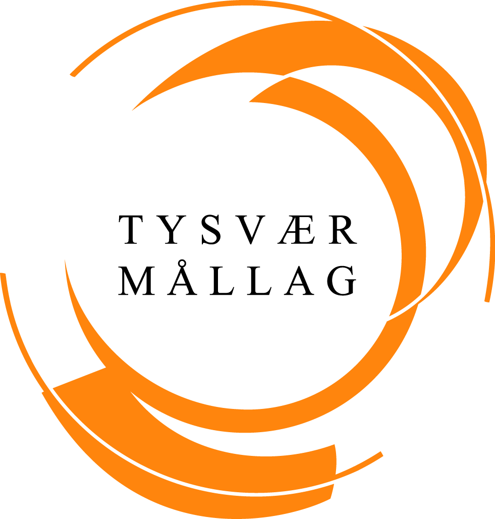 logo-tysaer