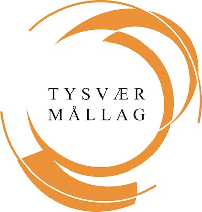 logo-tysaer