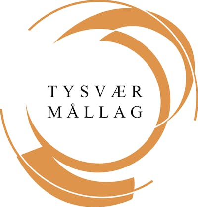 logo-tysaer