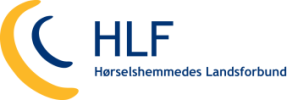 logoHlf