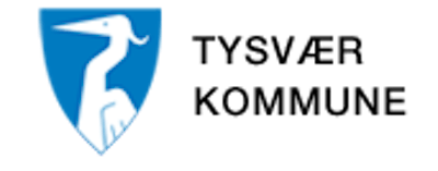logo_Tysvær kommune-1