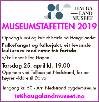 museet