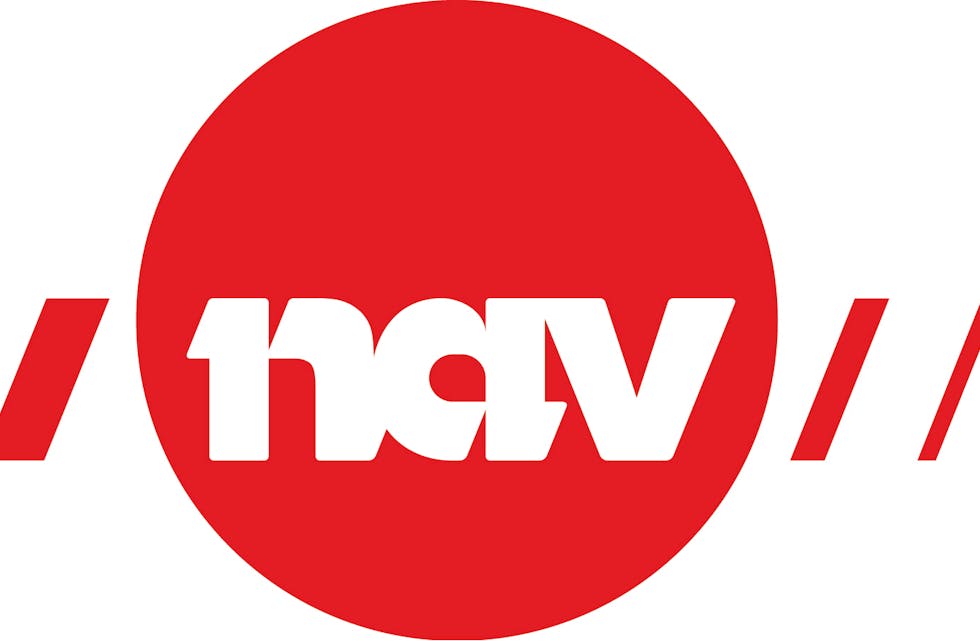 navlogo