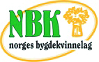 nbklogo