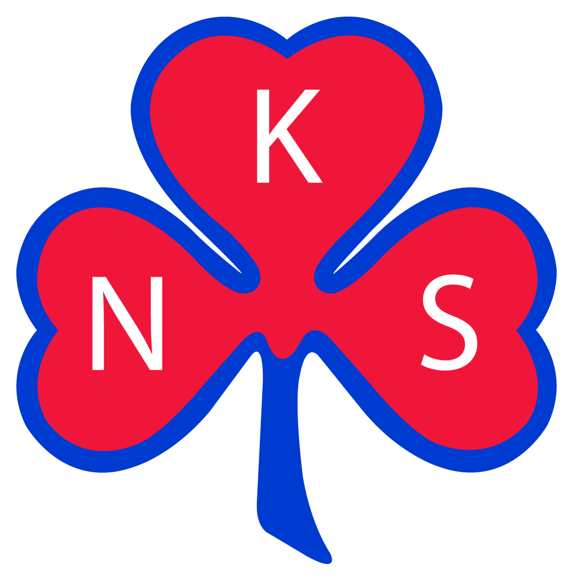 nks-logo