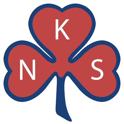 nks-logo