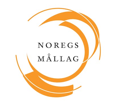 nm_logo_farge