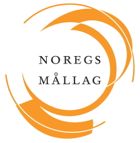 nm_logo_farge_nettet