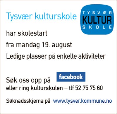 Skjermbilde 2019-08-15 kl. 10.47.20