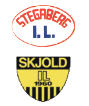 stegskjold