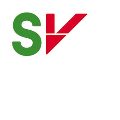 sv_logo_rgb_dypetset