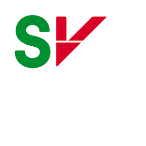sv_logo_rgb_med_300x300