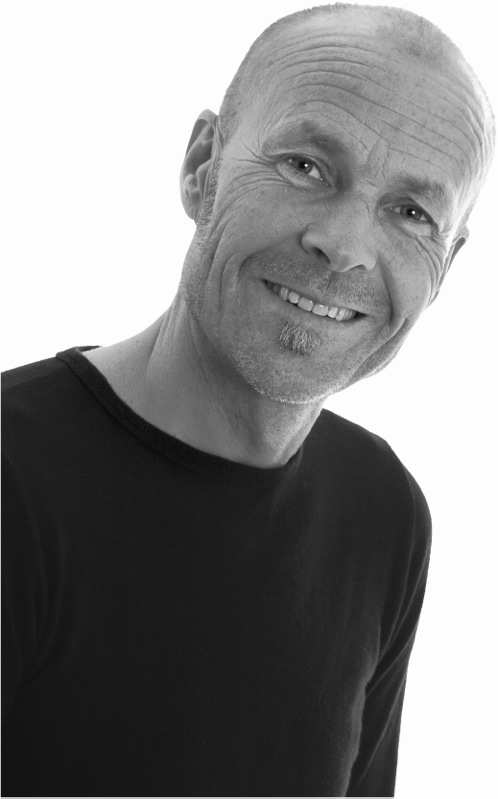 torolf.nordbø sv_hv