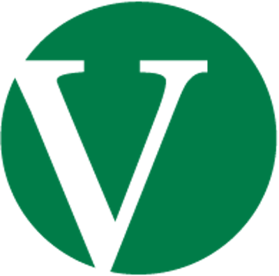 v_logo 2017