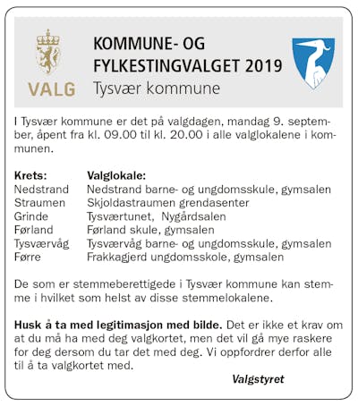Skjermbilde 2019-09-05 kl. 09.03.59
