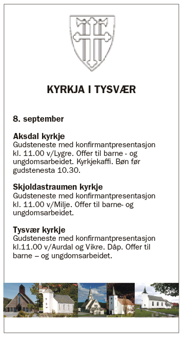 Skjermbilde 2019-09-05 kl. 09.56.38