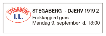 Skjermbilde 2019-09-05 kl. 09.57.01