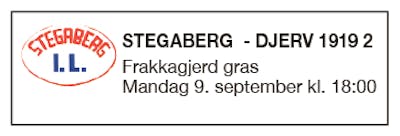 Skjermbilde 2019-09-05 kl. 09.57.01