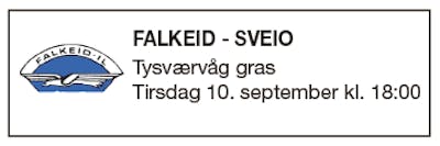 Skjermbilde 2019-09-05 kl. 09.57.12