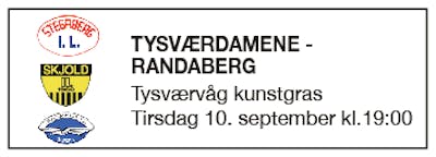 Skjermbilde 2019-09-05 kl. 10.14.12