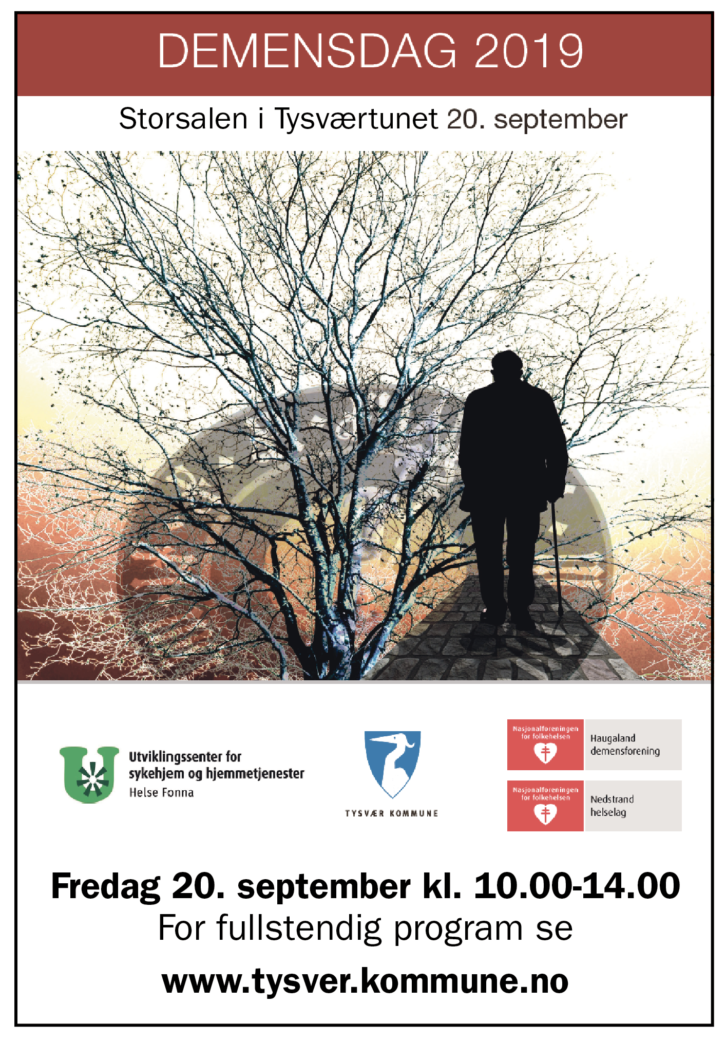 Skjermbilde 2019-09-09 kl. 11.01.43