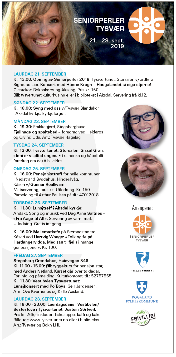 Skjermbilde 2019-09-09 kl. 11.53.34