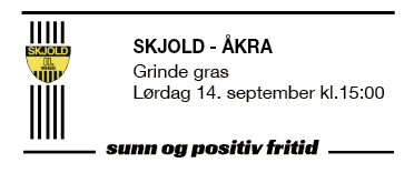 Skjermbilde 2019-09-10 kl. 13.41.37