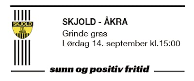 Skjermbilde 2019-09-10 kl. 13.41.37