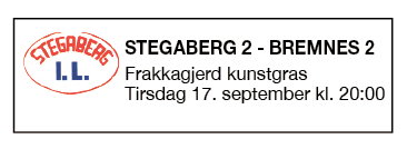 Skjermbilde 2019-09-10 kl. 13.41.46