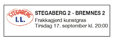 Skjermbilde 2019-09-10 kl. 13.41.46
