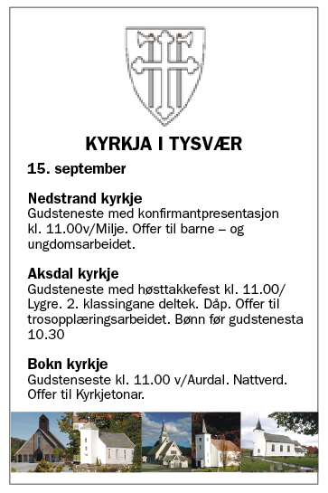 Skjermbilde 2019-09-10 kl. 13.42.02