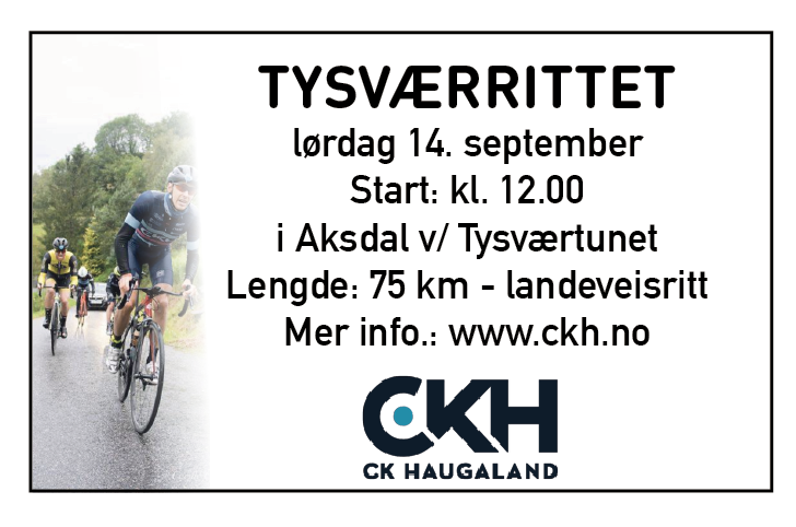 Skjermbilde 2019-09-10 kl. 14.35.56
