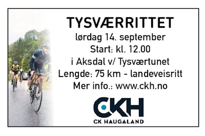 Skjermbilde 2019-09-10 kl. 14.35.56