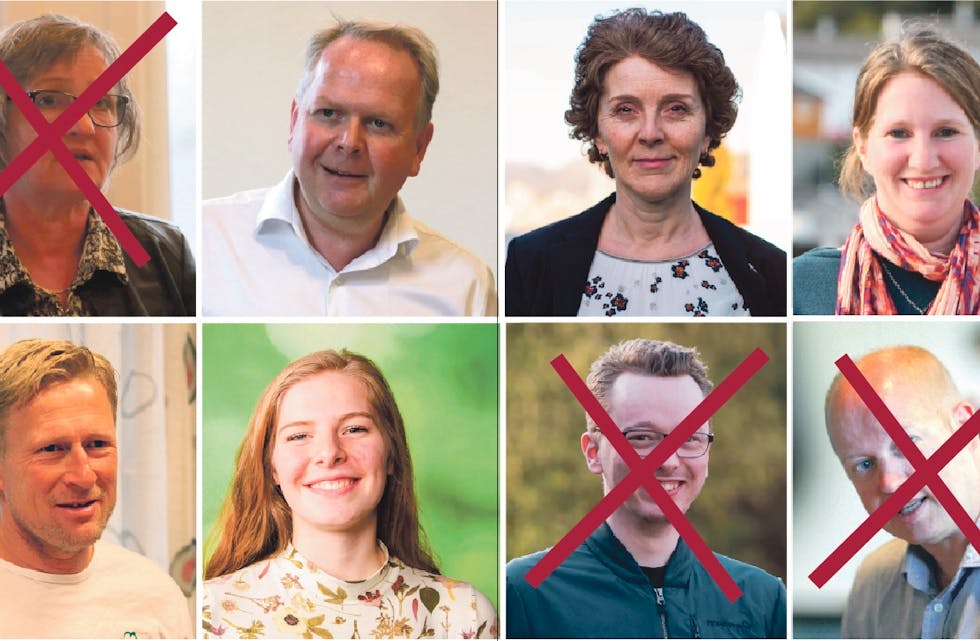 Er det slik Arbeiderpartiet og Sigmund Lier ser for seg den nye samarbeidsplattformen?