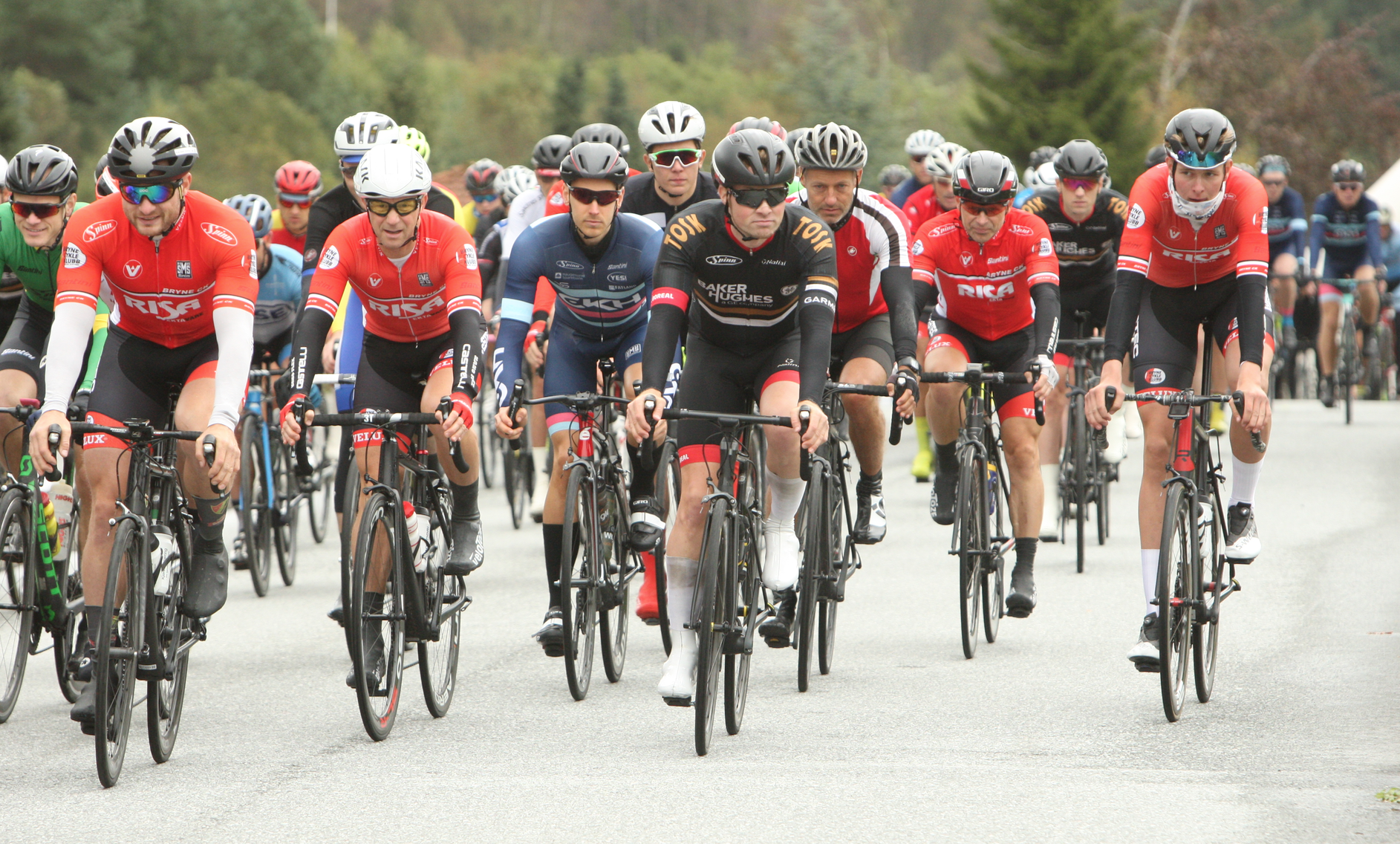 Skjermbilde 2019-09-14 kl. 16.07.36