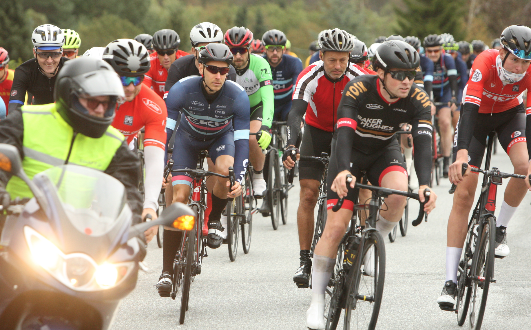 Skjermbilde 2019-09-14 kl. 16.07.44