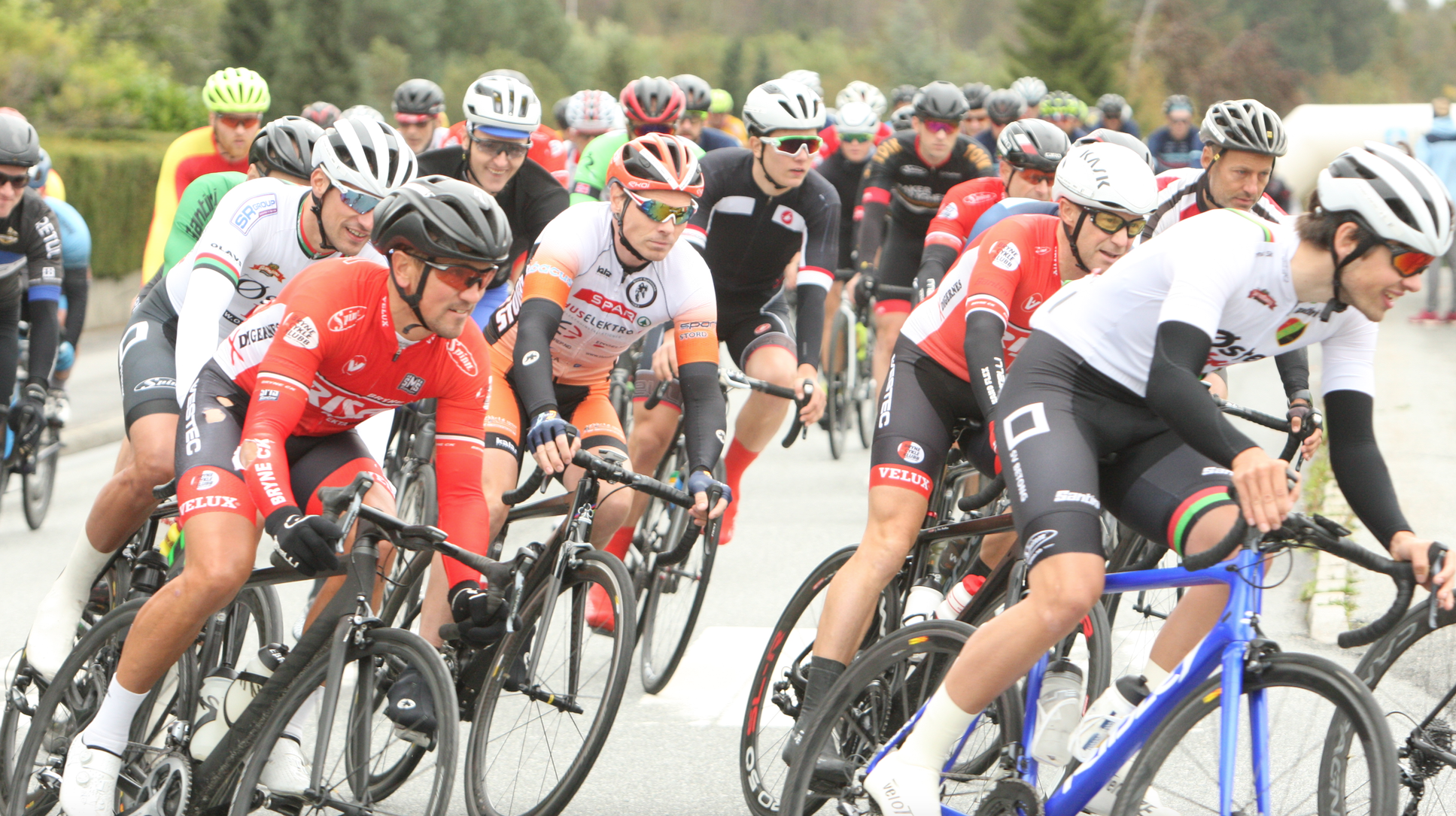 Skjermbilde 2019-09-14 kl. 16.07.53