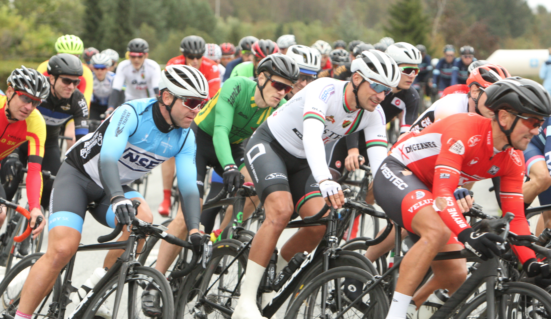 Skjermbilde 2019-09-14 kl. 16.08.01