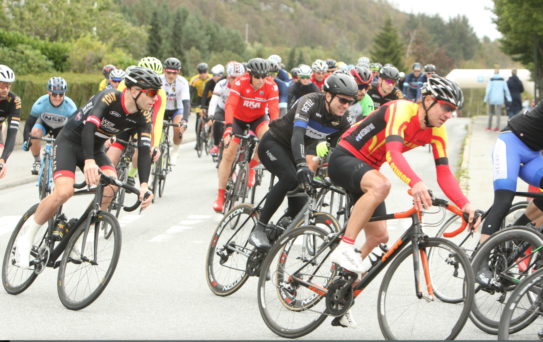 Skjermbilde 2019-09-14 kl. 16.08.07