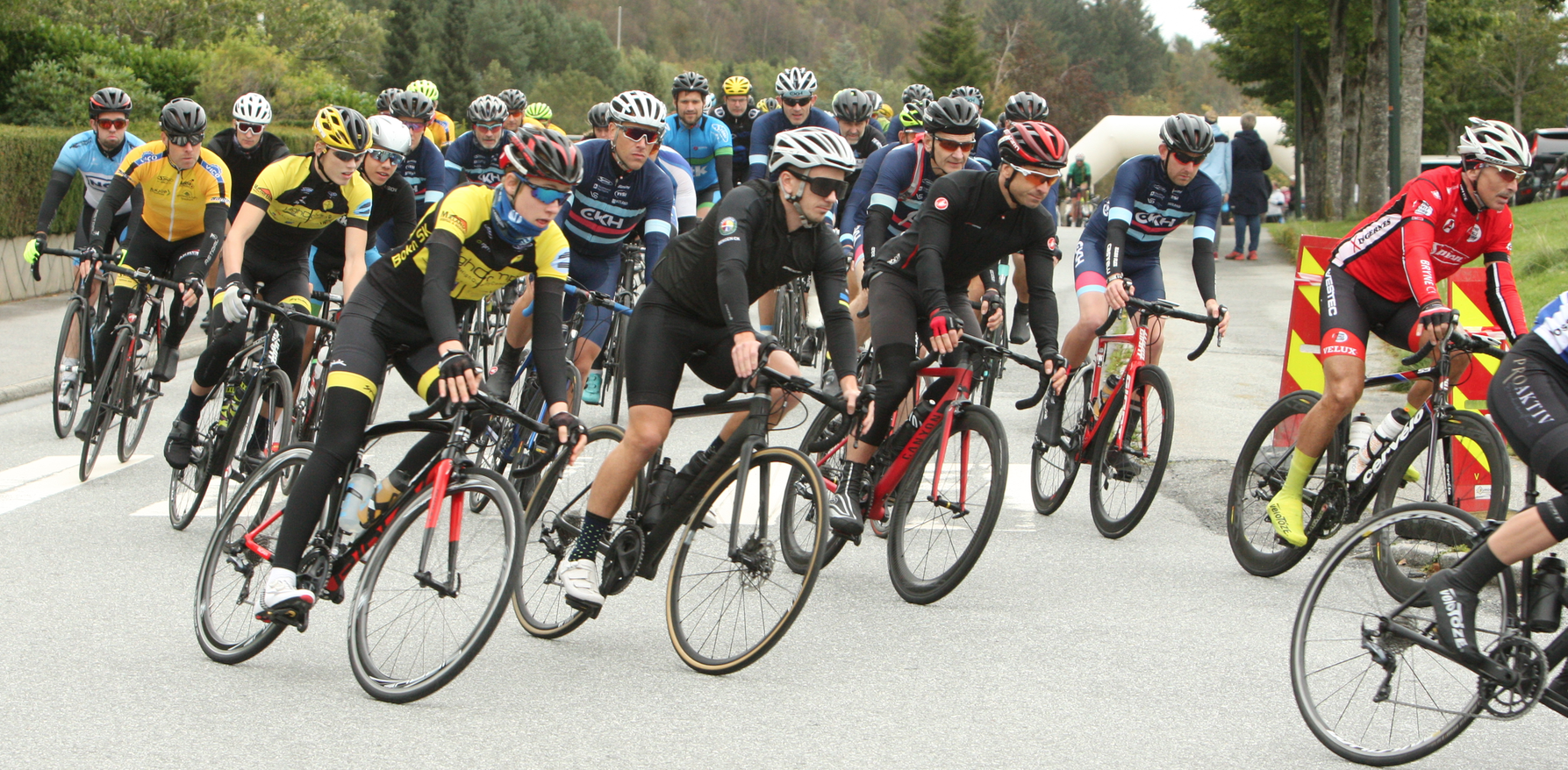 Skjermbilde 2019-09-14 kl. 16.08.31