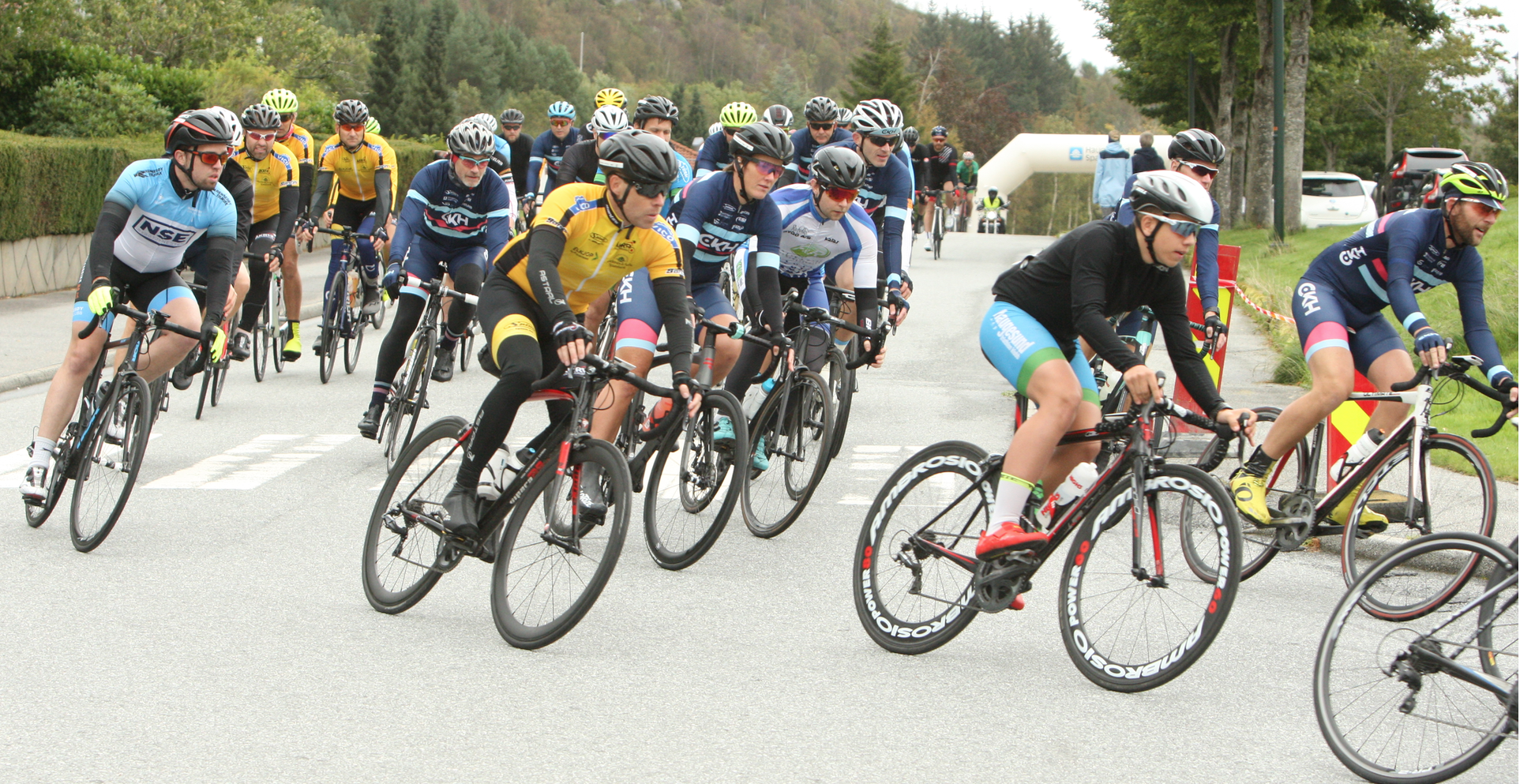 Skjermbilde 2019-09-14 kl. 16.08.38