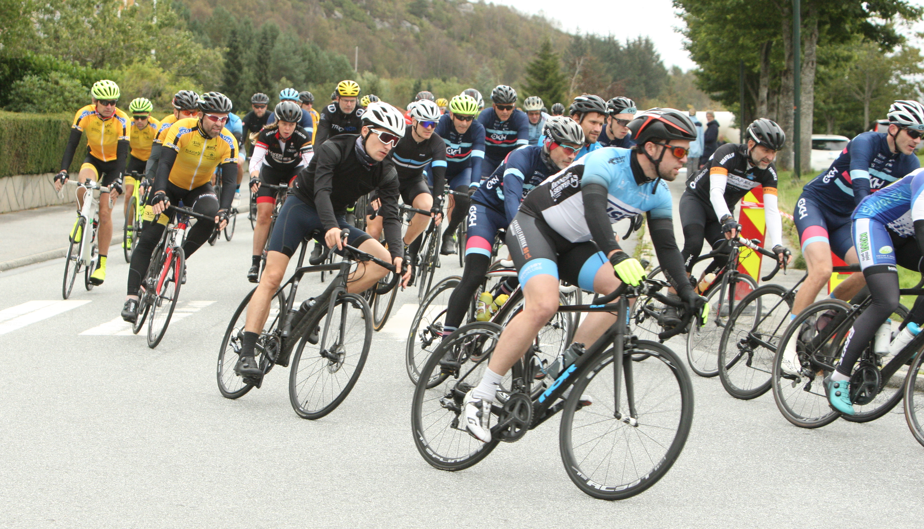 Skjermbilde 2019-09-14 kl. 16.08.45