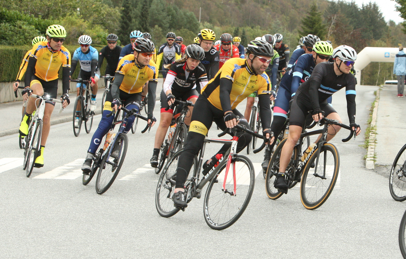 Skjermbilde 2019-09-14 kl. 16.08.53